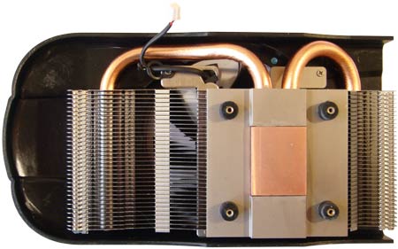 450x281  24 KB. Big one: 900x562  74 KB