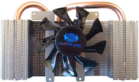 450x266  29 KB. Big one: 900x531  89 KB