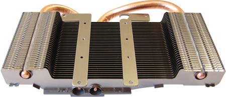 450x194  18 KB. Big one: 900x387  62 KB