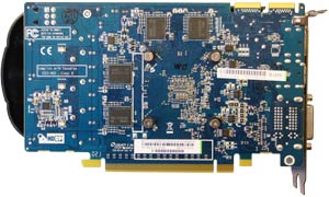 300x180  17 KB. Big one: 900x539  108 KB