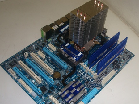 0x0  84 KB. Big one: 0x0  1047 KB