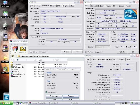 450x338  60 KB. Big one: 1024x768  247 KB