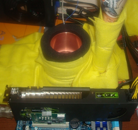 1024x768  111 KB. Big one: 1024x768  905 KB