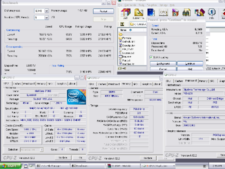 450x338  72 KB. Big one: 1024x768  92 KB