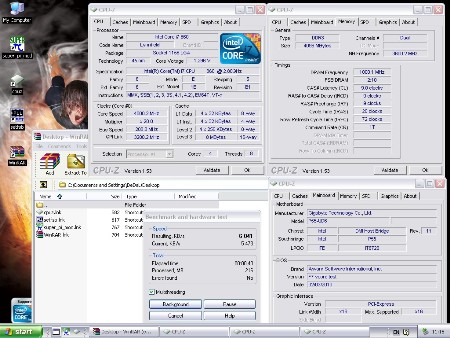 450x338  59 KB. Big one: 1024x768  240 KB