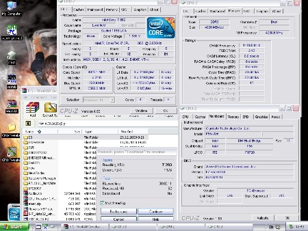 450x338  64 KB. Big one: 1024x768  258 KB