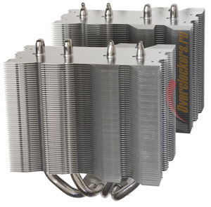 300x295 20 KB. Big one: 1200x1181 241 KB