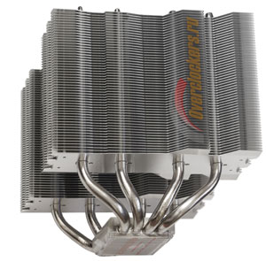 300x295  23 KB. Big one: 1200x1181  262 KB