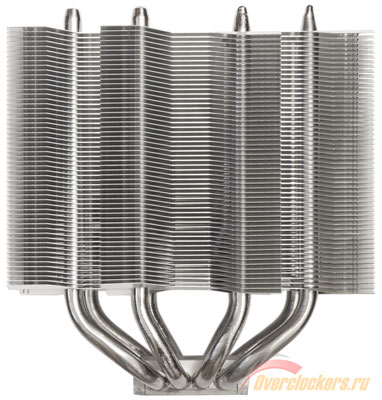 382x400  39 KB. Big one: 1432x1500  377 KB