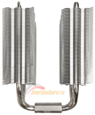 330x400  33 KB. Big one: 1237x1500  278 KB