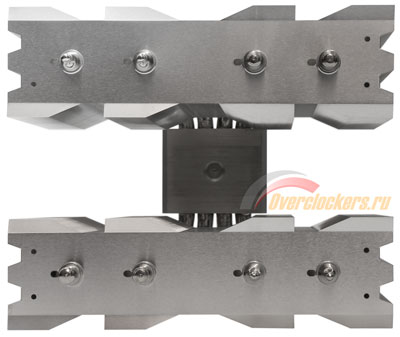 400x337  20 KB. Big one: 1000x843  92 KB