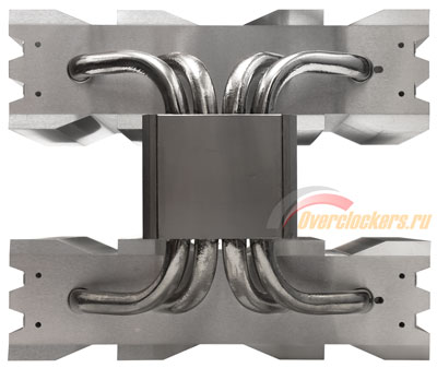 400x337  23 KB. Big one: 1000x843  107 KB