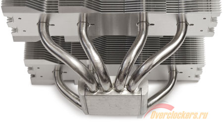 450x246  22 KB. Big one: 1500x819  156 KB