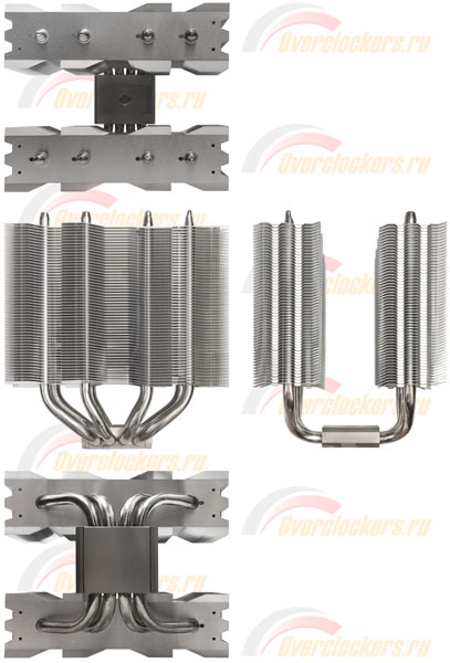 407x600  47 KB. Big one: 1357x2000  374 KB