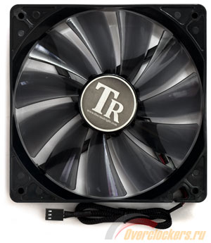 300x345  23 KB. Big one: 869x1000  122 KB