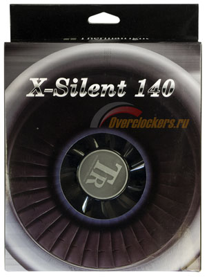 300x400 24 KB. Big one: 1126x1500 232 KB