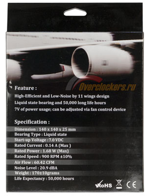 300x400  28 KB. Big one: 1126x1500  271 KB