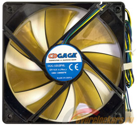 275x255  25 KB. Big one: 1000x929  185 KB