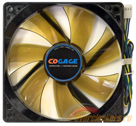 275x255  23 KB. Big one: 1000x929  176 KB