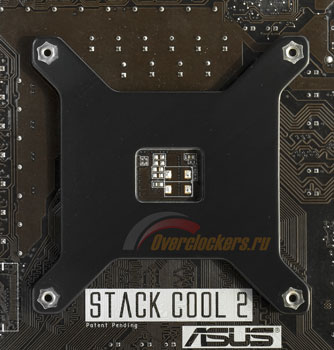 334x350  28 KB. Big one: 955x1000  179 KB