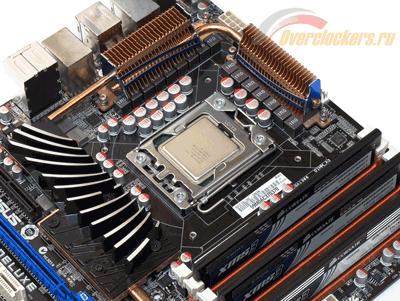 400x301  96 KB. Big one: 1200x904  323 KB