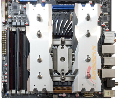 400x335  39 KB. Big one: 1500x1256  365 KB