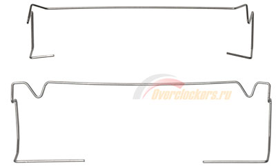 400x244  8 KB. Big one: 1000x611  29 KB