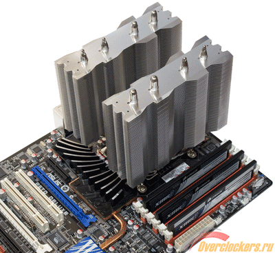 400x367  86 KB. Big one: 1000x917  230 KB