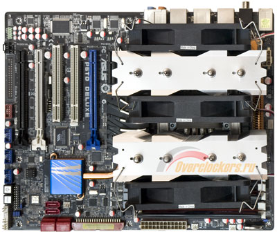 400x339  47 KB. Big one: 1500x1273  382 KB