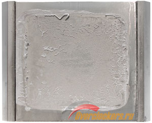 300x244  16 KB. Big one: 1000x813  212 KB