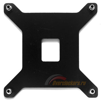 350x348  12 KB. Big one: 1000x994  71 KB