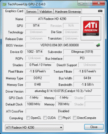 365x450  33 KB. Big one: 404x498  26 KB