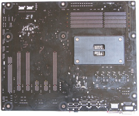 450x376  78 KB. Big one: 1500x1253  671 KB