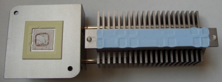 450x166  22 KB. Big one: 1500x552  194 KB