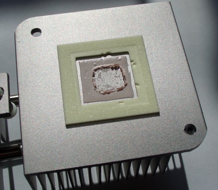 450x392  66 KB. Big one: 1500x1307  640 KB