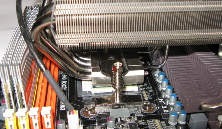 450x263  67 KB. Big one: 1500x876  515 KB