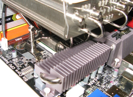 450x328  77 KB. Big one: 1500x1094  560 KB