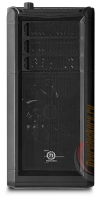 205x400  12 KB. Big one: 770x1500  226 KB