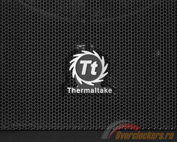 350x280  37 KB. Big one: 1000x801  233 KB