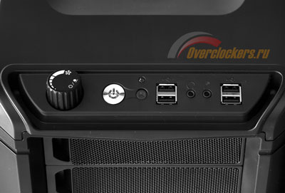 400x271  21 KB. Big one: 1500x1017  200 KB