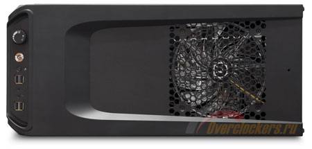 450x215  16 KB. Big one: 1500x718  126 KB