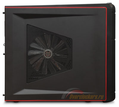 400x362  17 KB. Big one: 1500x1357  267 KB