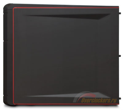 400x362  10 KB. Big one: 1500x1357  95 KB