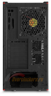 213x400  17 KB. Big one: 800x1500  153 KB