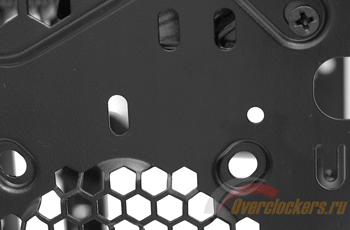 350x230  47 KB. Big one: 1500x988  137 KB