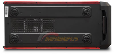 400x191  12 KB. Big one: 1500x718  111 KB