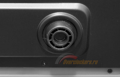 400x258  12 KB. Big one: 1000x644  74 KB