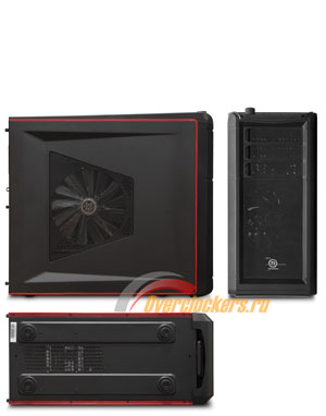 300x382 14 KB. Big one: 1573x2000 306 KB