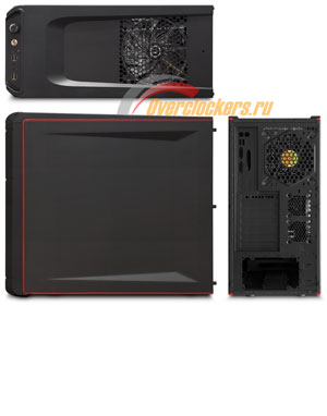 300x382  14 KB. Big one: 1573x2000  208 KB