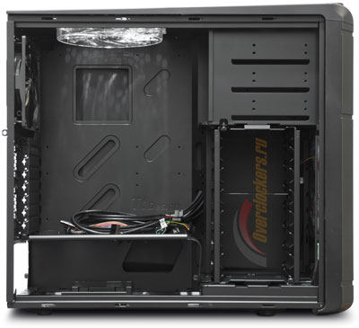 400x365  25 KB. Big one: 1500x1370  179 KB